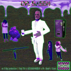 Dr. Breen (feat. b3llt0w3r$h00t3r, 5XLPoLo & iLean)