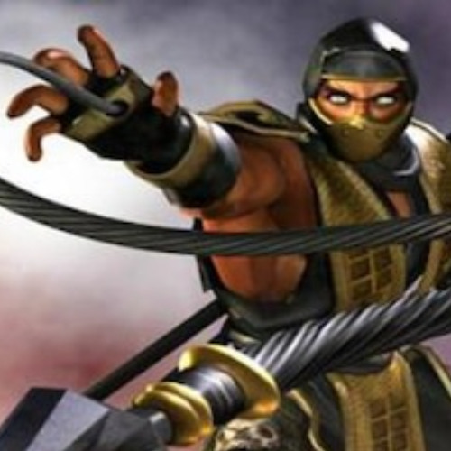 espionage w/ muney - ambient slap halloween crunk edition Prod me x Muney