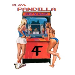 Mojo - Pay To Play