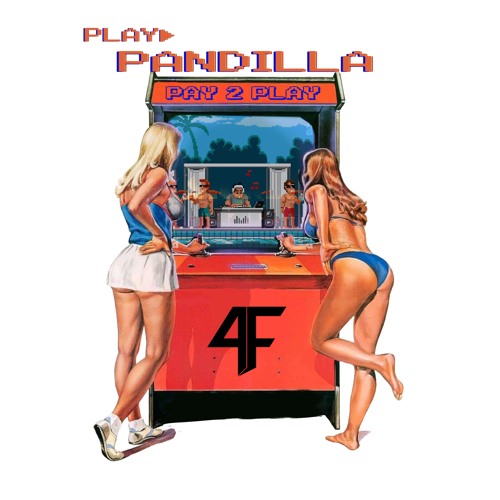 Mojo - Pay To Play