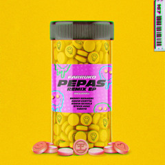 PEPAS