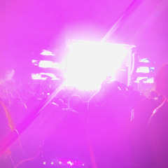 Dubstep Mix