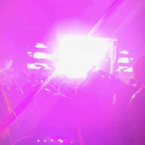 Dubstep Mix
