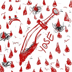 Tocando - Yose x KendyNB