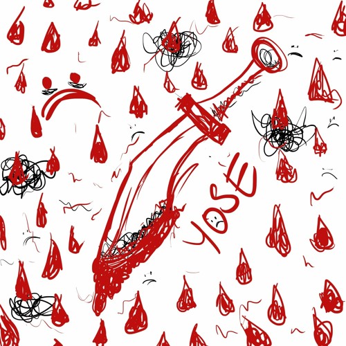Tocando - Yose x KendyNB