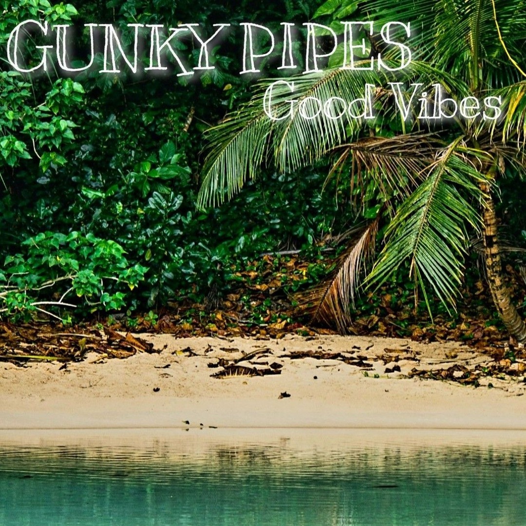 Stream Burning Bridges by GUNKY PIPES | Listen online for free on ...