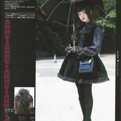 spednig - light w/ risene