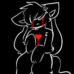 silence  prod. hxrxkiller