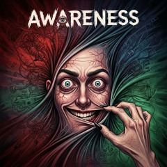 awareness