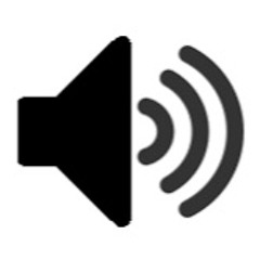 gentle riddim