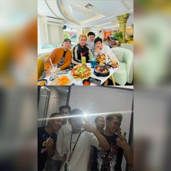 SOKKYY - MIXTAPE FUNKOT TOR MONITOR KETUA [ Rangga Pratama ] 2025