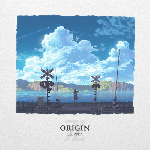 Origin