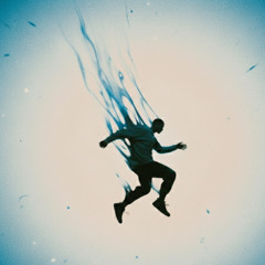 Mente Chaminé - (R$100)