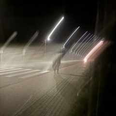 Una Mattina Lofi Rework