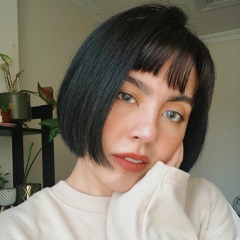 I'm In Love - Cover (Korean)