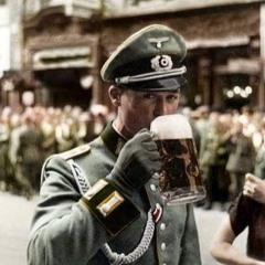 Verdunkelungsverbrechen