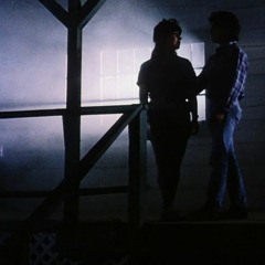 Kouncillor's Cabin: XXXI