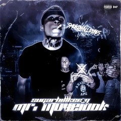 Ayo Brii (Remix) [feat. OY Quan]