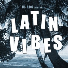 Latin Vibes