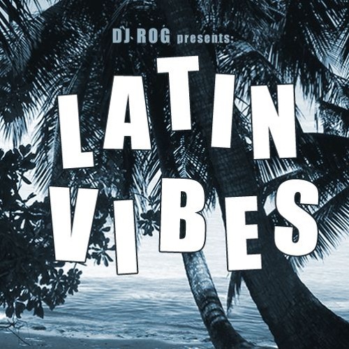Latin Vibes