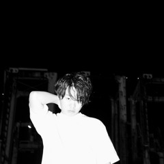 20230216 Jerseydrill 1v1hmixed DemoforSoundcloud