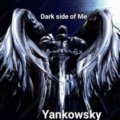 dark side of me