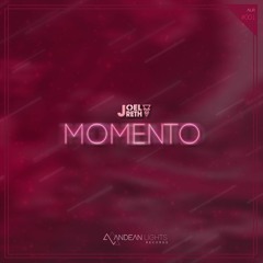 Momento (Original Mix)