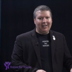 Balancing Act: Academic Integrity and Mental Health in Higher Education (Part 1) | Episode 144