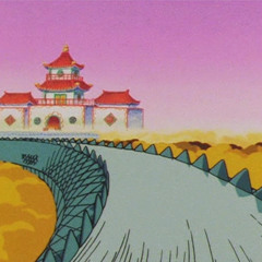 1wayyzeke  ~ Long journey