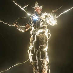 this is my kind of fun