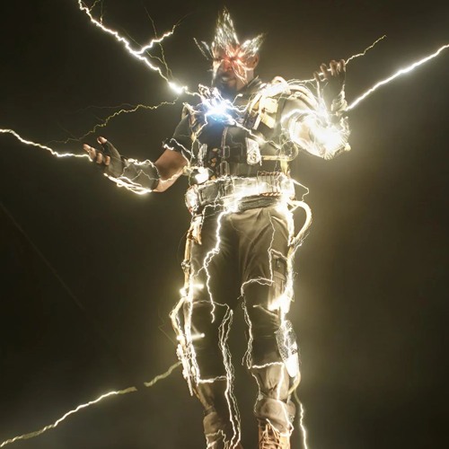 this is my kind of fun