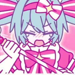 いますぐ輪廻  初音ミク-(Retry now ft.Hatsune miku) sped up