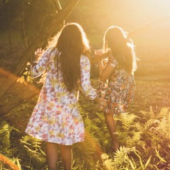 You Are My Sunshine - Christina Perri