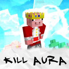 KILL AURA (355 FS SPECIALLL)