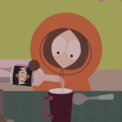 South Park Season 1 Intro