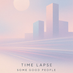 time lapse