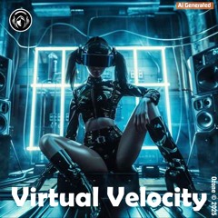 Virtual Velocity