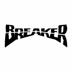 Stream Tiebreaker music  Listen to songs, albums, playlists for free on  SoundCloud
