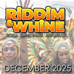 RIDDIMDEC6
