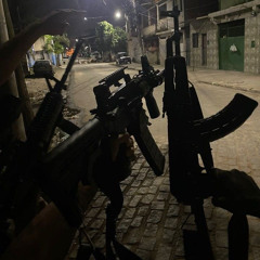 MC PARELHA - ESCOLHAS DA VIDA