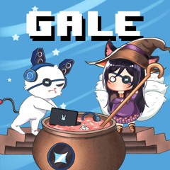 Gale