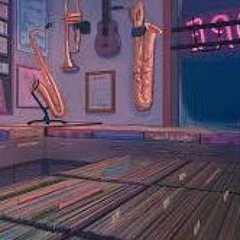 The Cocktail Hour Vol 1 (Jazz Dinner 80s Covers Party Mix PII)