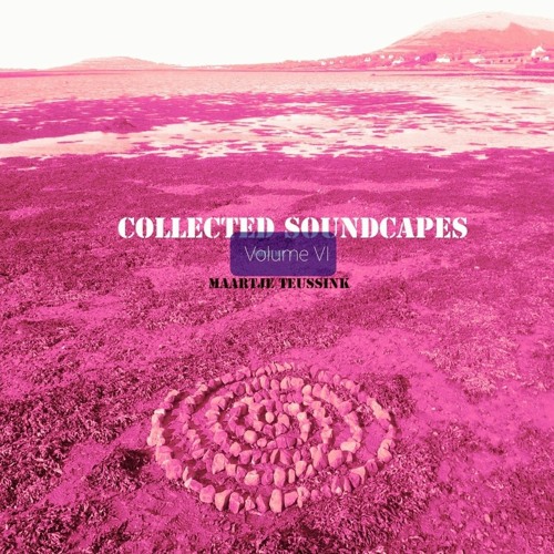 Collected Soundscapes Vol. VI