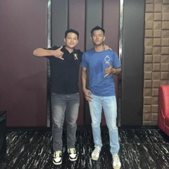 HANTAM BAWAH SPESIAL BOS KANTONAX FAZRI MS mp3.mp3
