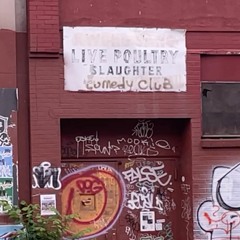 Martha (Greenpoint, 06.03.21)