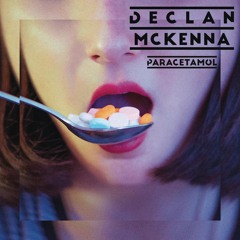 declan mckenna