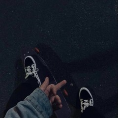 vibes