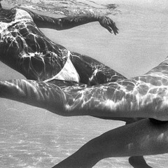 Harry Styles - As It Was (Tommie Sunshine & JUSTNKAYSE Remix) - IN THE MIX - top40 - KP