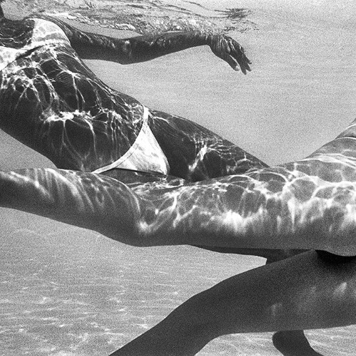 Harry Styles - As It Was (Tommie Sunshine & JUSTNKAYSE Remix) - IN THE MIX - top40 - KP