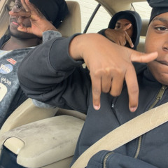 PURPLEJEANS x lil dev x YR